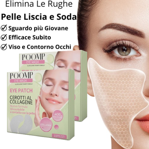 Progetto-senza-titolo-46.png Progetto-senza-titolo-46.png
