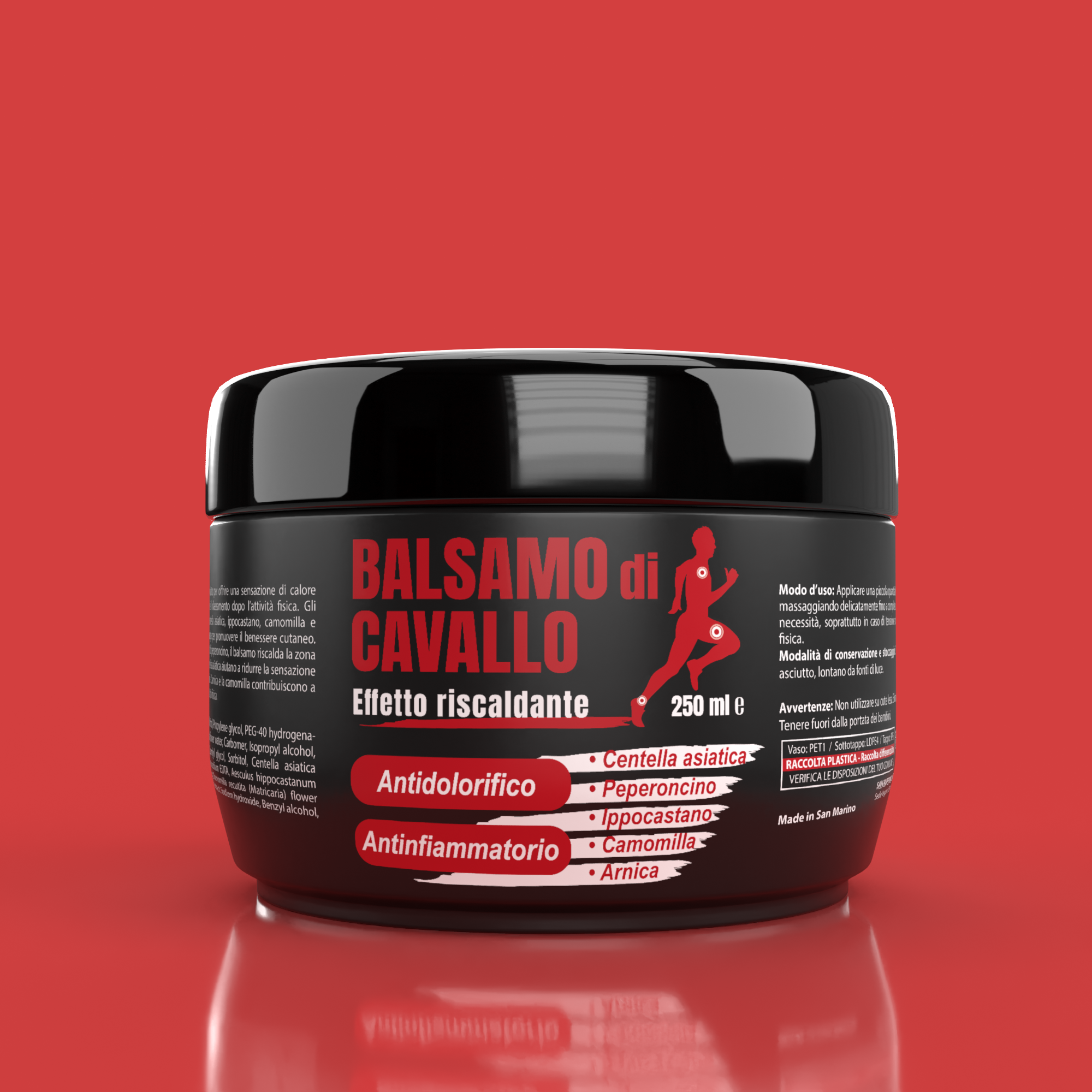 BALSAMODICAVALLO_MOCKUP_ (1)