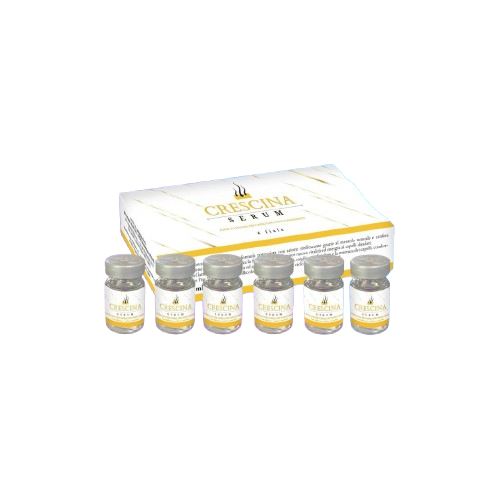 CRESCINA SERUM