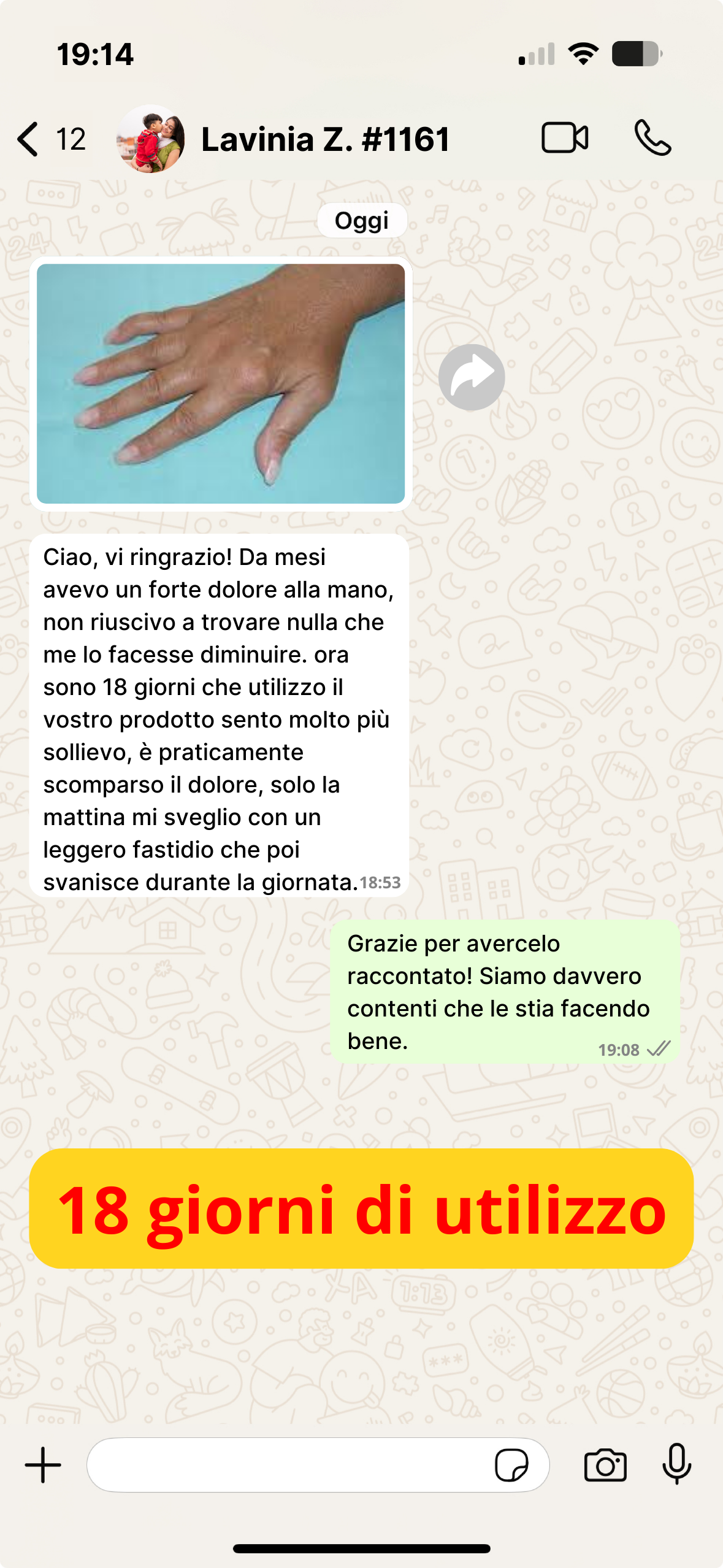 Dolori (10)