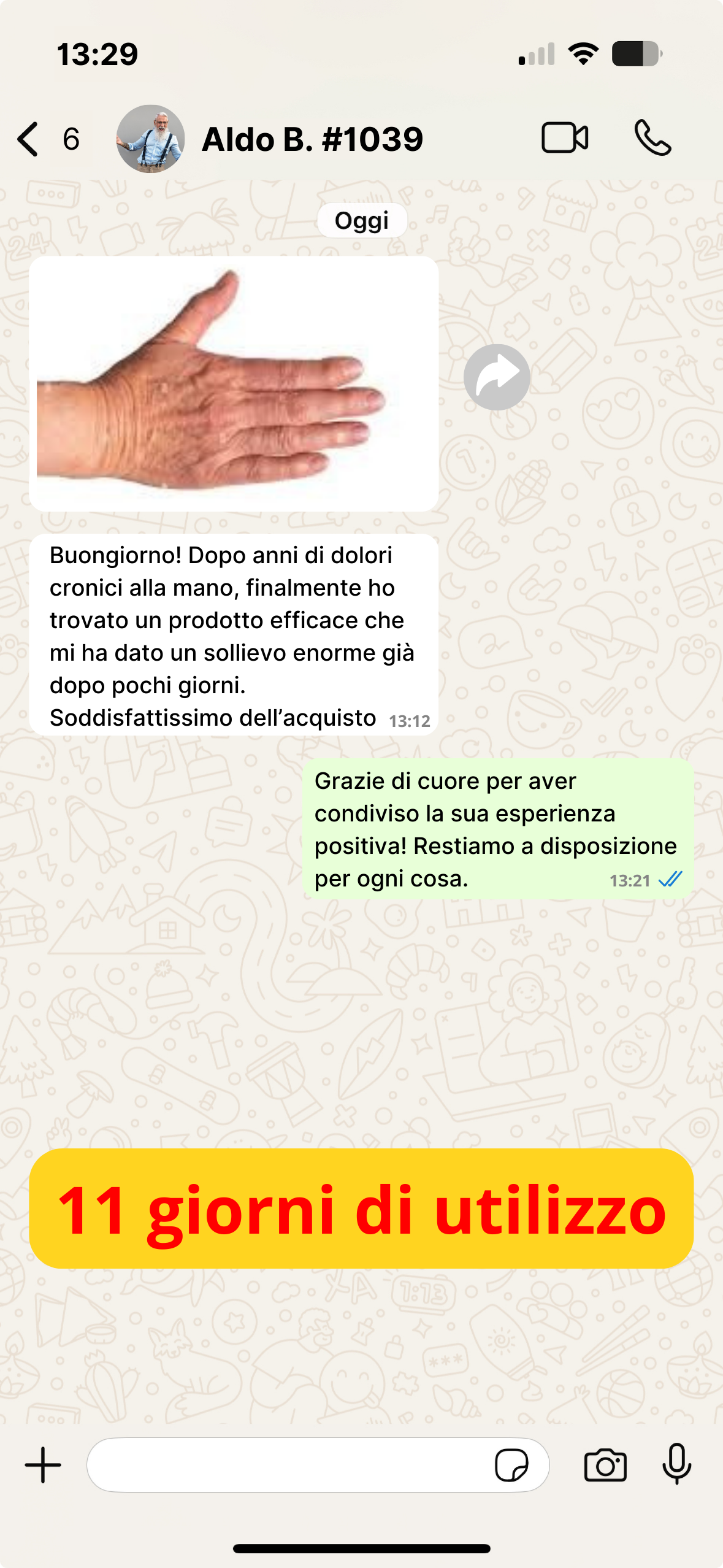Dolori (12)