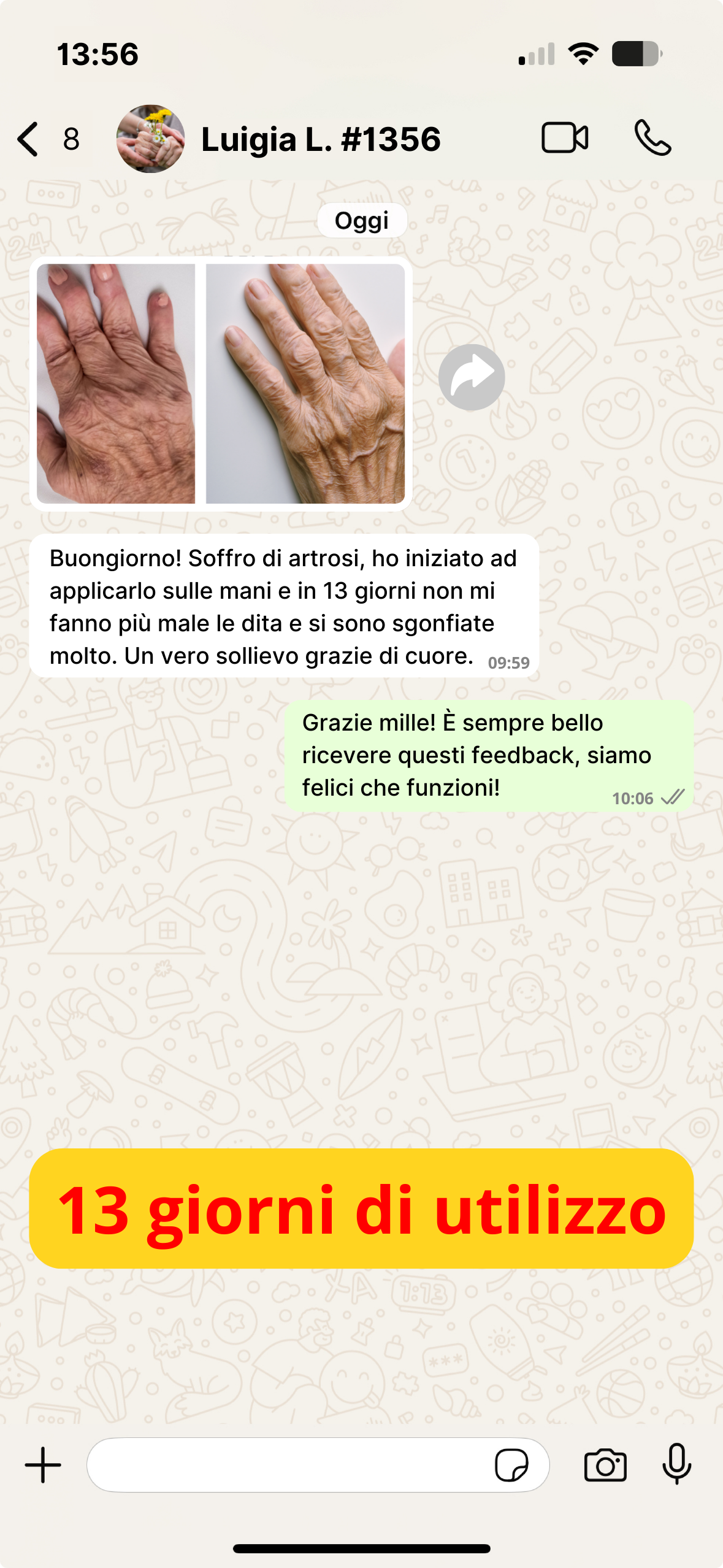 Dolori (2)