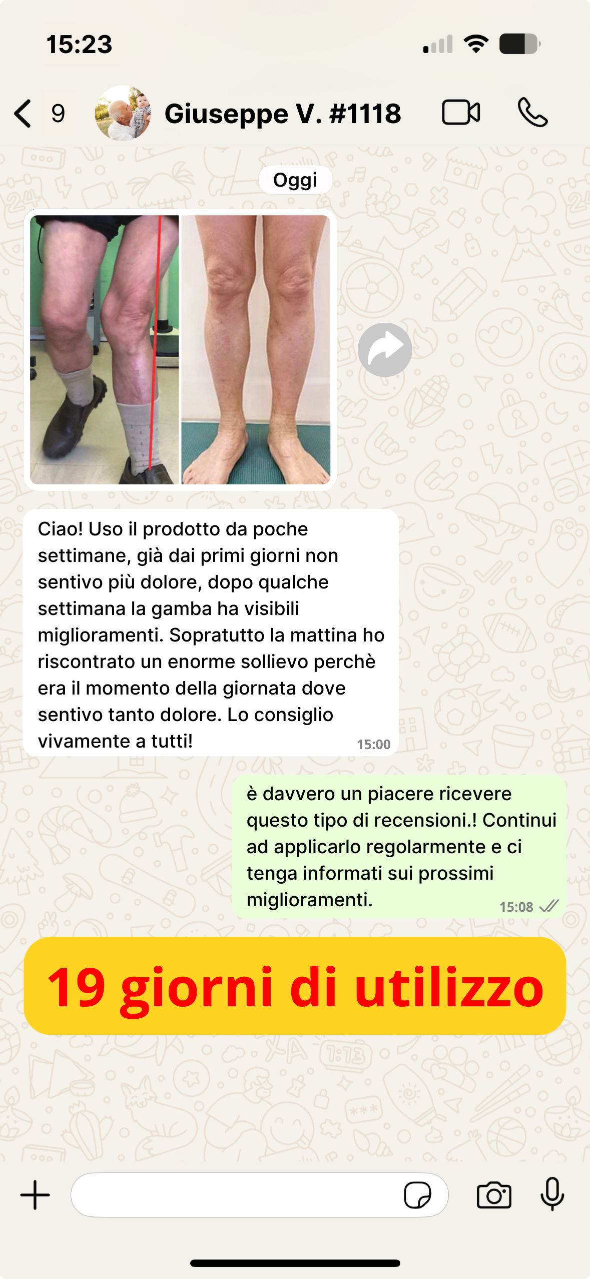 Dolori (4)