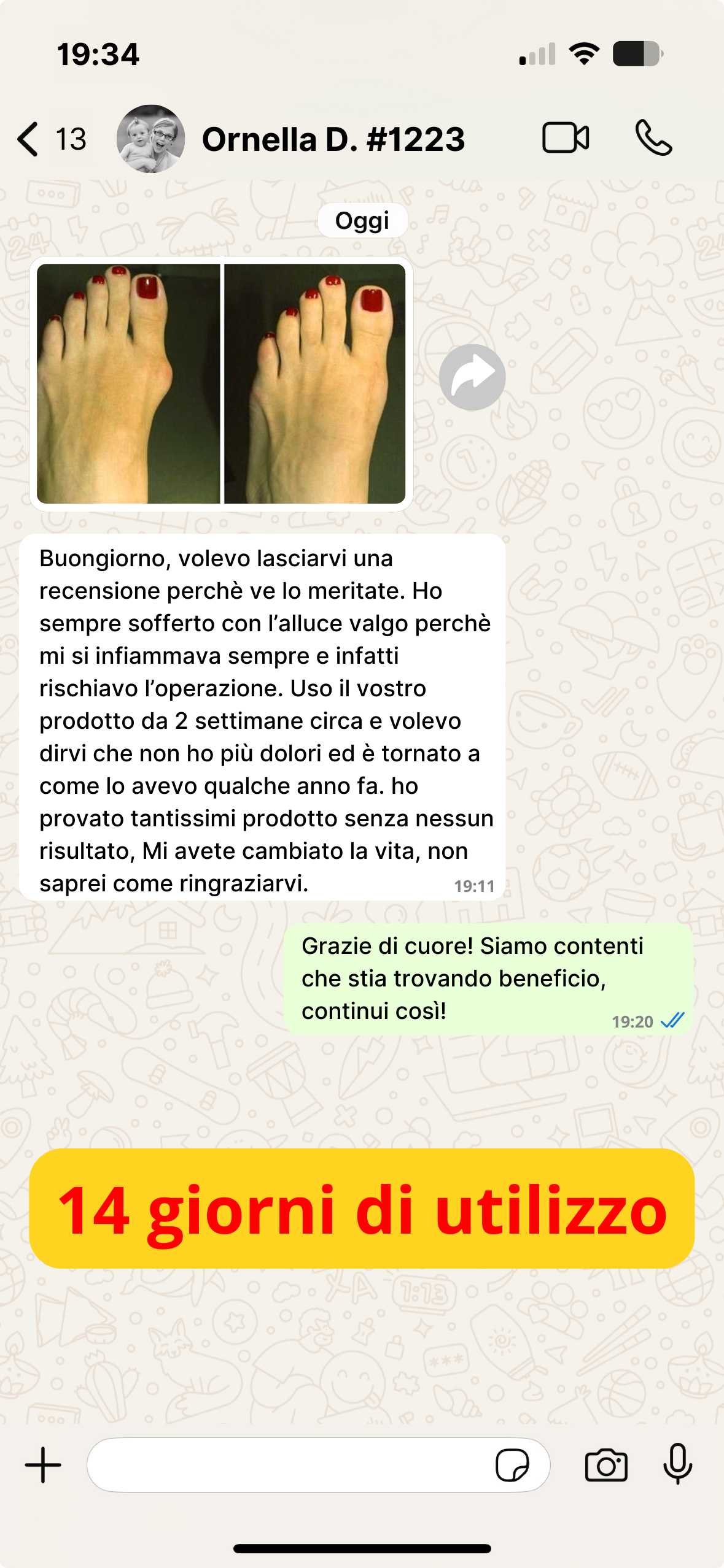 Dolori (5)