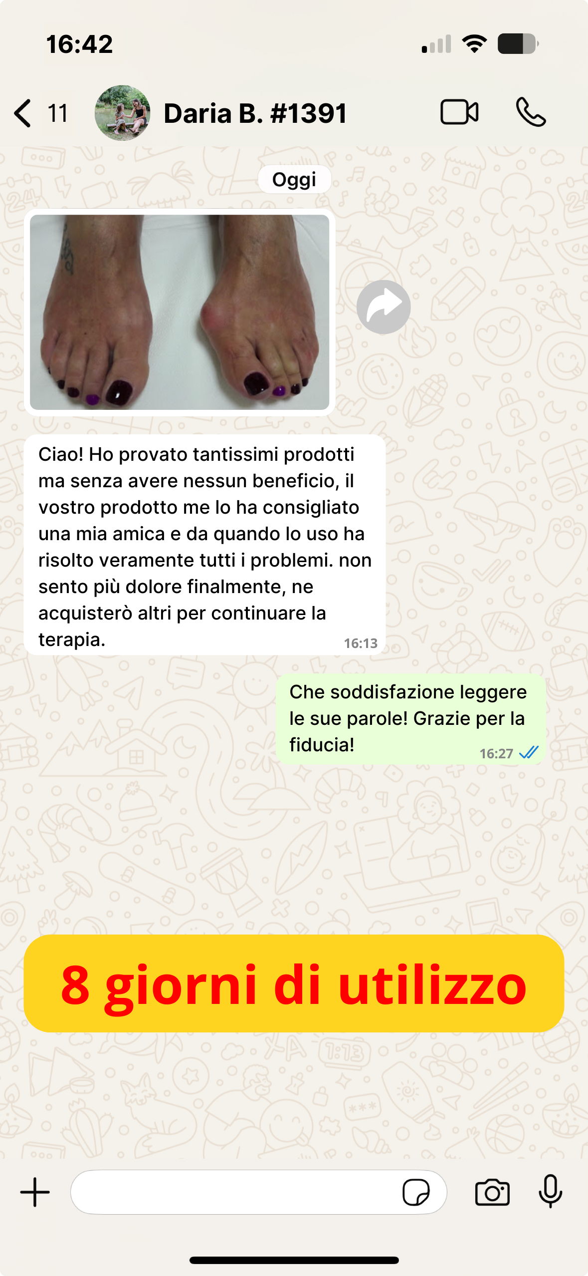 Dolori (6)