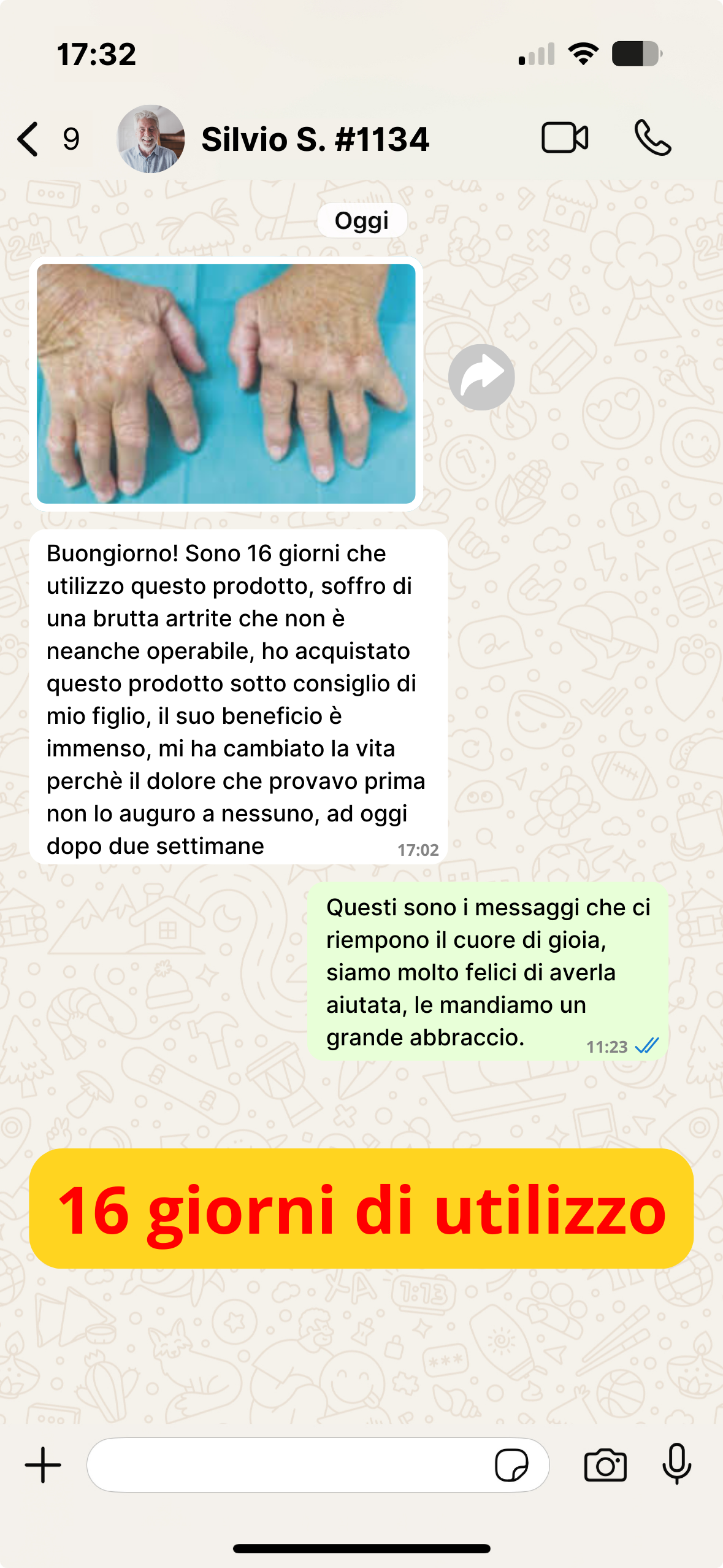 Dolori (9)