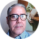 Luca, 57, Milano