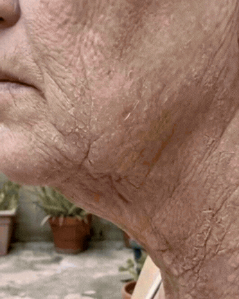 Progetto senza titolo