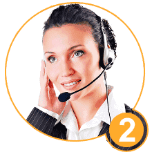 deliv-icon-copia-3-1-1-3-1-2-1.png