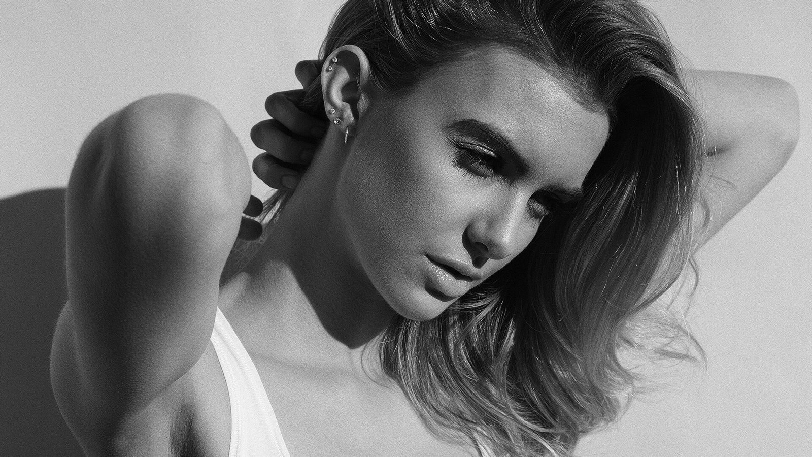 Camilla A.