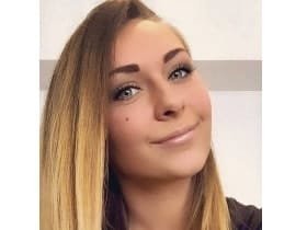Giulia R.